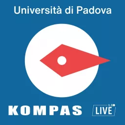 Kompas - Una bussola per l'Europa di mezzo - Il Bo Live