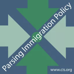 Parsing Immigration Policy