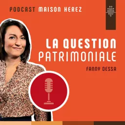 La question patrimoniale