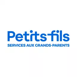 Les ondes Petits-fils Podcast artwork