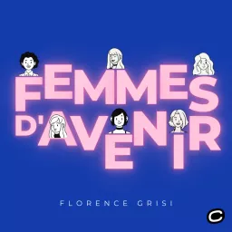 Femmes d'Avenir