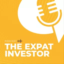 The Expat Investor.