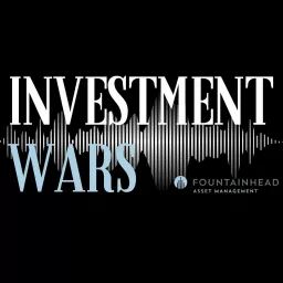 Investment Wars