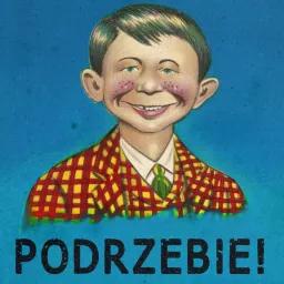 Podrzebie