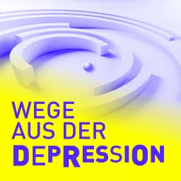 Wege aus der Depression Podcast artwork