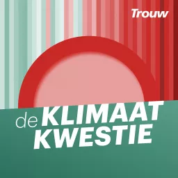 de Klimaatkwestie