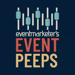 Event Peeps Podcast artwork