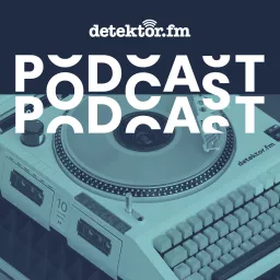 Der PodcastPodcast