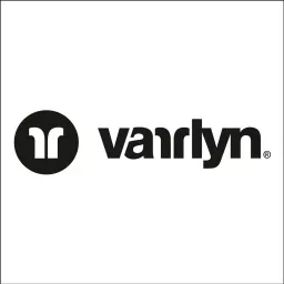 Varrlyn Podcasts artwork
