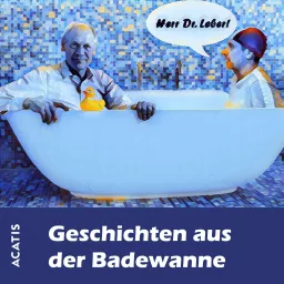 ACATIS - Geschichten aus der Badewanne