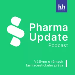 PharmaUpdate