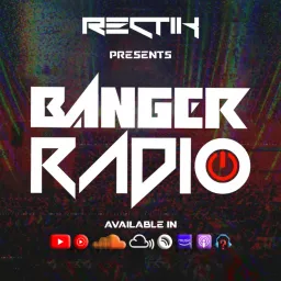 Banger Radio