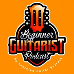 Beginner Guitarist Podcast artwork