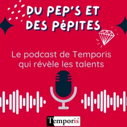 Du Peps et des Pépites