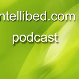 IntelliBed Podcasts artwork
