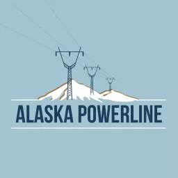 Alaska Powerline Podcast artwork
