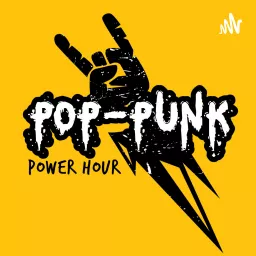 Pop-Punk Power Hour