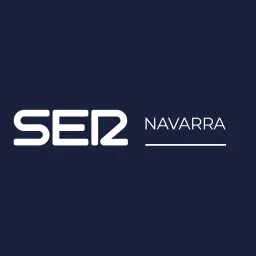 Las noticias de Navarra Podcast artwork