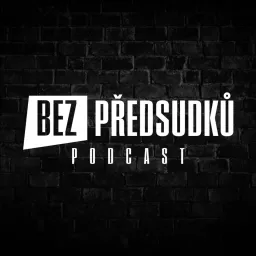 Bez Předsudků