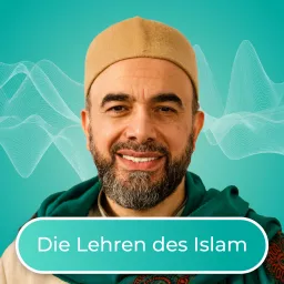 Die Lehren des Islam Podcast artwork