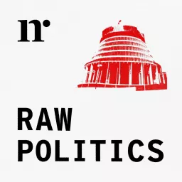 Raw Politics