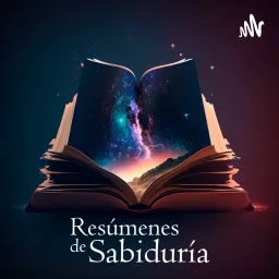 Resumenes de Sabiduria