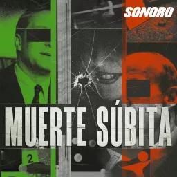 Muerte Súbita