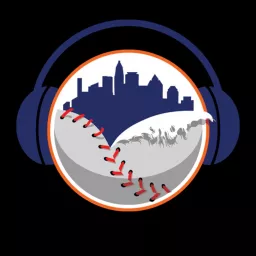 Mets Fix Podcast artwork