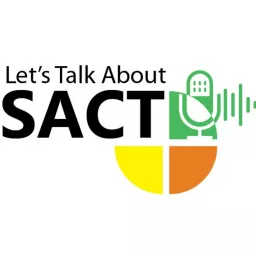 Let's Talk About SACT