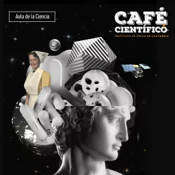 Café Científico IFCA