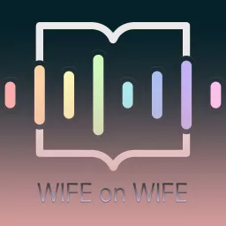 Wife on Wife