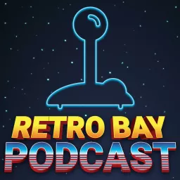 Retro Bay Podcast