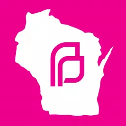 More than a Movement - Planned Parenthood Advocates of Wisconsin