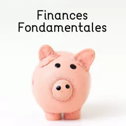 Finances Fondamentales