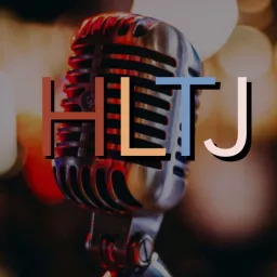 The HLTJ Podcast artwork