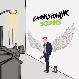 Chemohawk Sessions