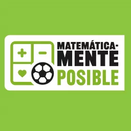 Matemáticamente Posible