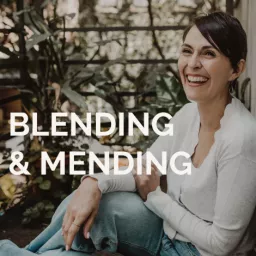 Blending & Mending