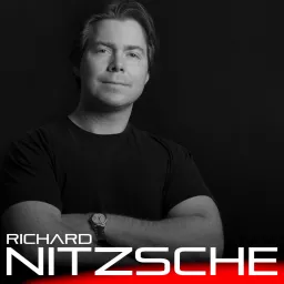 Richard Nitzsche Podcast artwork