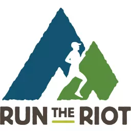 Run The Riot Podcast artwork