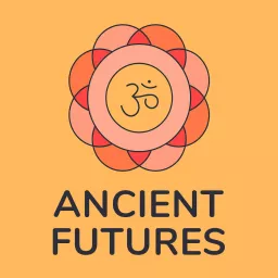 Ancient Futures