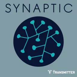 Synaptic Podcast artwork