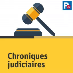 Les Chroniques judiciaires du Progrès Loire