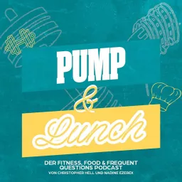 Pump & Lunch