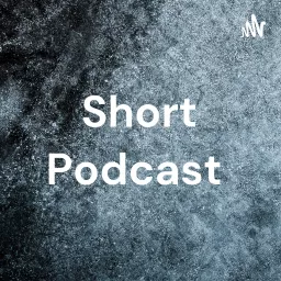 Short Podcast artwork