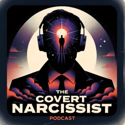 The Covert Narcissist