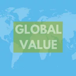 Global Value Podcast artwork