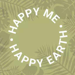 Happy Me Happy Earth