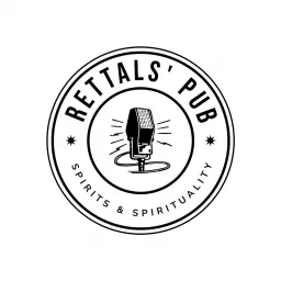 Rettals' Pub Podcast artwork