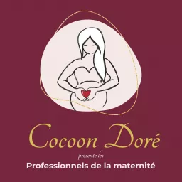 Cocoon Doré Podcast artwork